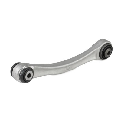 Wahacz RIDEX 273C0893 273C0893 - foto 4