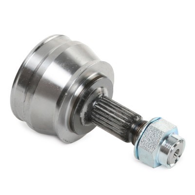 Przegub RIDEX 5J0242 5J0242 - foto 5
