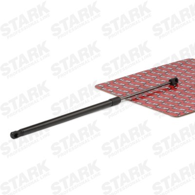 Amortyzator Pokrywy Bagażnika Stark SKGS-0221001 SKGS-0221001 - foto 3