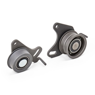 Zestaw paska rozrządu RIDEX 307T0044P 307T0044P - foto 10