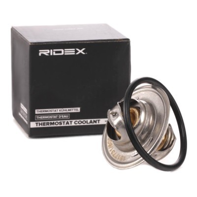 Termostat RIDEX 316T0003 316T0003 - foto 2