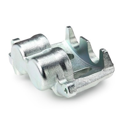 Zacisk Hamulcowy RIDEX 78B2060R 78B2060R - foto 4