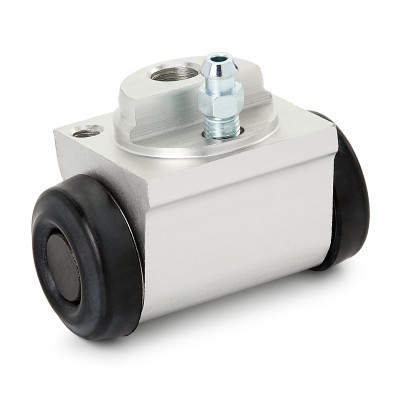Cylinderek hamulcowy RIDEX 277W0249 277W0249 - foto 4