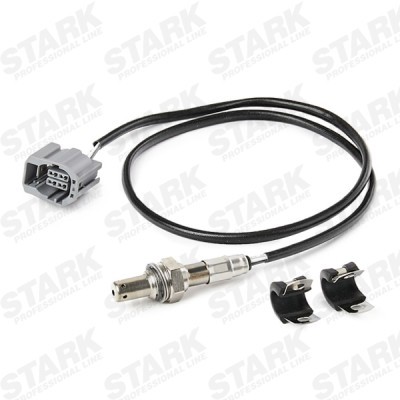 Sonda Lambda Stark SKLS-0140101 SKLS-0140101 - foto 3