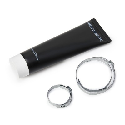 Przegub RIDEX 5J0455 5J0455 - foto 6