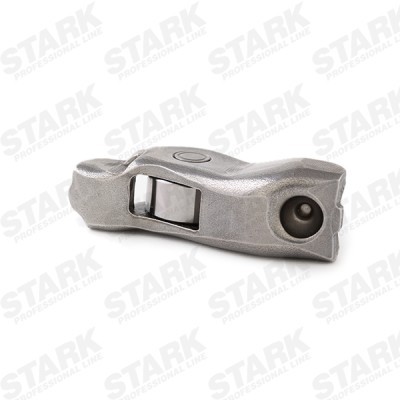 Dźwignia Popychacza Stark SKRAV-1730024 SKRAV-1730024 - foto 3
