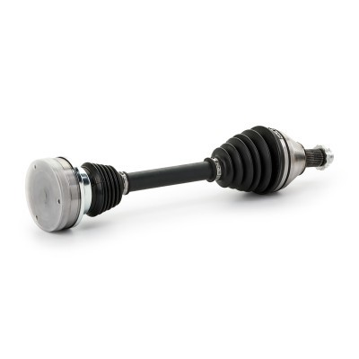 Półoś Napędowa RIDEX 13D1858 13D1858 - foto 3