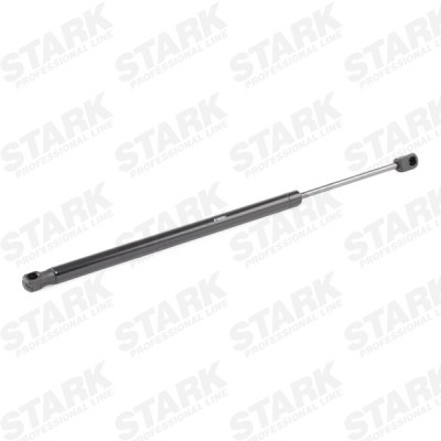 Amortyzator Pokrywy Bagażnika Stark SKGS-0220661 SKGS-0220661 - foto 2