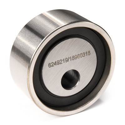 Zestaw paska rozrządu RIDEX 307T0037P 307T0037P - foto 10