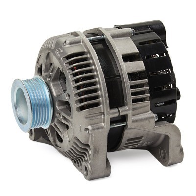 Alternator RIDEX 4G0170R 4G0170R - foto 3