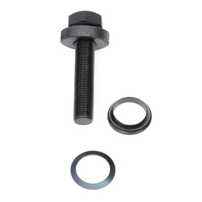 Przegub RIDEX 5J0250 5J0250 - foto 5