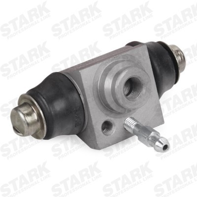 Cylinderek hamulcowy Stark SKWBC-0680017 SKWBC-0680017 - foto 3