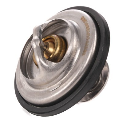 Termostat RIDEX 316T0050 316T0050 - foto 5