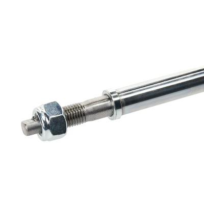 Amortyzator RIDEX 854S1178 854S1178 - foto 6