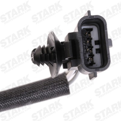 Sonda Lambda Stark SKLS-0140467 SKLS-0140467 - foto 4
