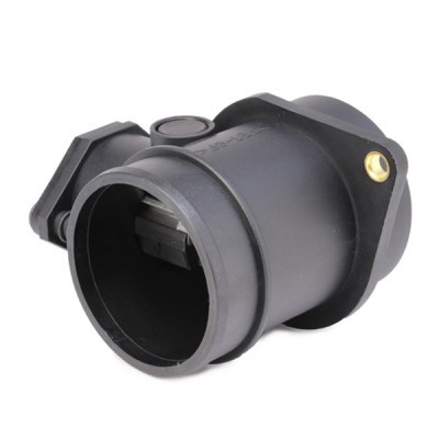 Przepływomierz Masowy Powietrza RIDEX 3926A0340 3926A0340 - foto 4