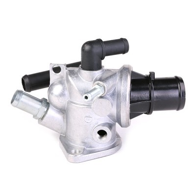 Termostat RIDEX 316T0169 316T0169 - foto 3