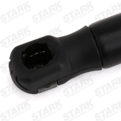 Amortyzator Pokrywy Bagażnika Stark SKGS-0220275 SKGS-0220275 - foto 4