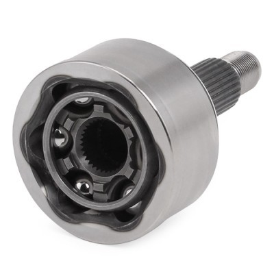 Przegub RIDEX 5J0268 5J0268 - foto 3