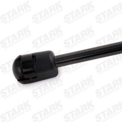 Amortyzator Pokrywy Bagażnika Stark SKGS-0220474 SKGS-0220474 - foto 4