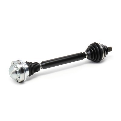 Półoś Napędowa RIDEX 13D0301P 13D0301P - foto 4