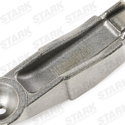 Dźwignia Popychacza Stark SKRAV-1730031 SKRAV-1730031 - foto 5