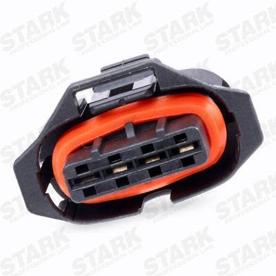Sonda Lambda Stark SKLS-0140363 SKLS-0140363 - foto 5