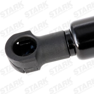 Amortyzator Pokrywy Bagażnika Stark SKGS-0220472 SKGS-0220472 - foto 3