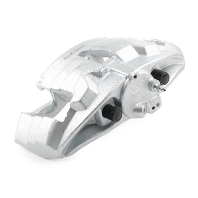 Zacisk Hamulcowy RIDEX 78B0519 78B0519 - foto 4