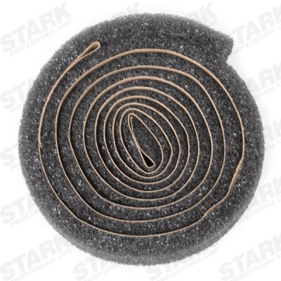 Nagrzewnica Stark SKHE-0880045 SKHE-0880045 - foto 7
