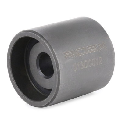Kierunkowa/Prowadząca Pasek Rozrządu RIDEX 313D0012 313D0012 - foto 2