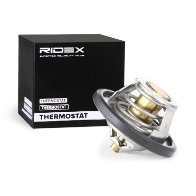 Termostat RIDEX 316T0026 316T0026 - foto 2