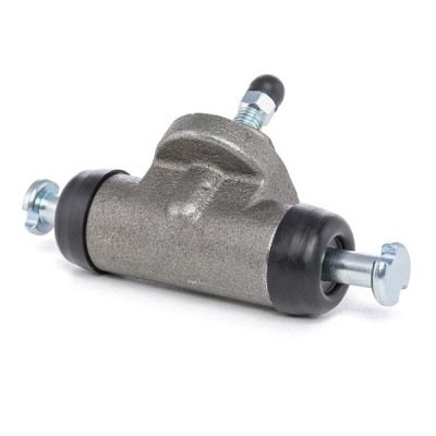 Cylinderek hamulcowy RIDEX 277W0012 277W0012 - foto 3