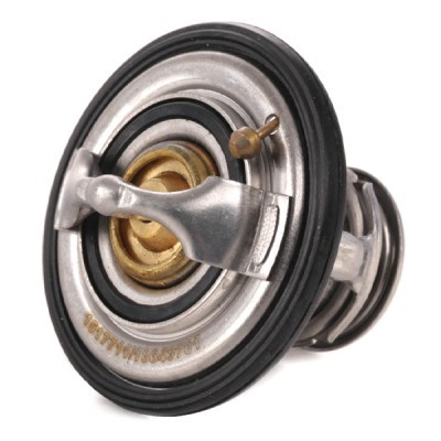 Termostat RIDEX 316T0206 316T0206 - foto 5
