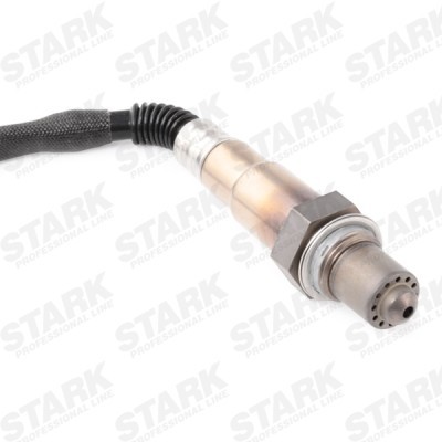 Sonda Lambda Stark SKLS-0140389 SKLS-0140389 - foto 6