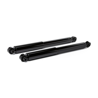 Amortyzator RIDEX 854S18397 854S18397 - foto 4