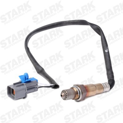Sonda Lambda Stark SKLS-0140734 SKLS-0140734 - foto 3