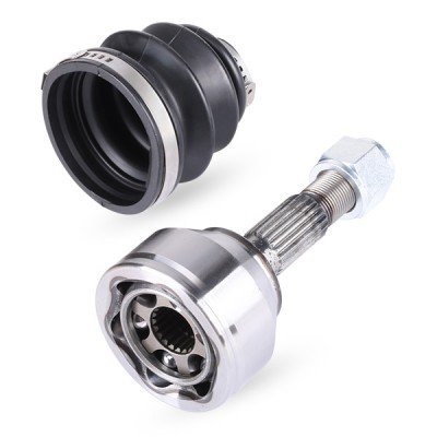 Przegub RIDEX 5J0506 5J0506 - foto 3