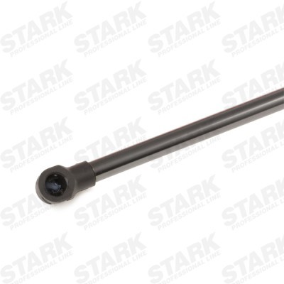 Amortyzator Pokrywy Bagażnika Stark SKGS-0220996 SKGS-0220996 - foto 5