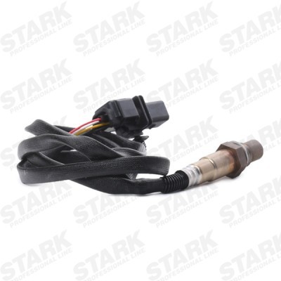Sonda Lambda Stark SKLS-0140219 SKLS-0140219 - foto 4