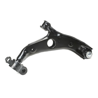 Wahacz RIDEX 273C1230 273C1230 - foto 4
