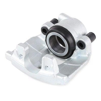 Zacisk Hamulcowy RIDEX 78B0690 78B0690 - foto 3