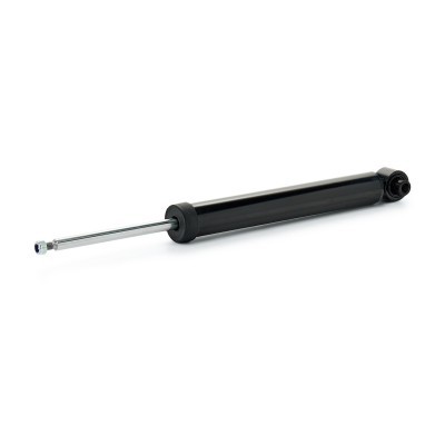 Amortyzator RIDEX 854S18895 854S18895 - foto 3