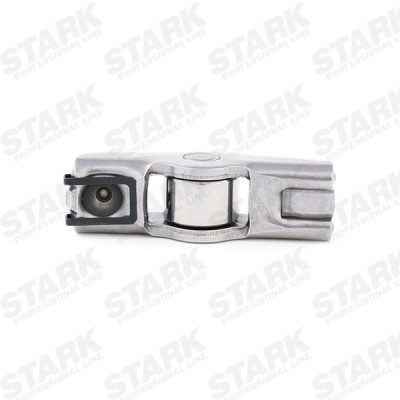Dźwignia Popychacza Stark SKRAV-1730047 SKRAV-1730047 - foto 2