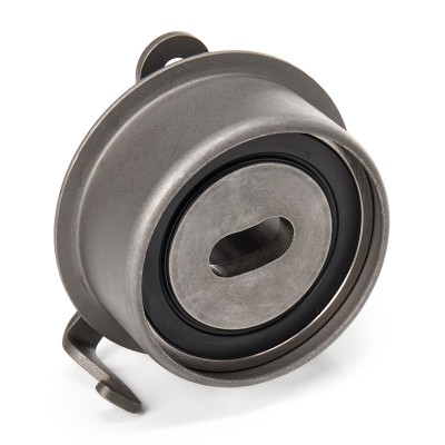 Zestaw paska rozrządu RIDEX 307T0093P 307T0093P - foto 10