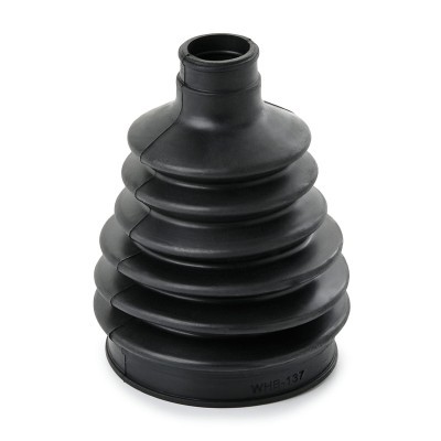 Przegub RIDEX 5J0890 5J0890 - foto 4