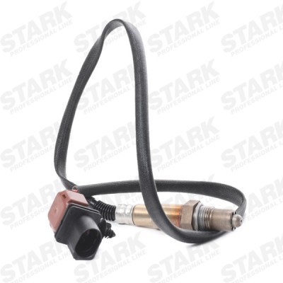 Sonda Lambda Stark SKLS-0140511 SKLS-0140511 - foto 3