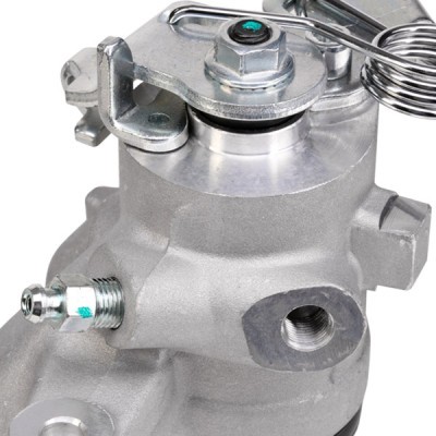 Zacisk Hamulcowy RIDEX 78B0388 78B0388 - foto 5