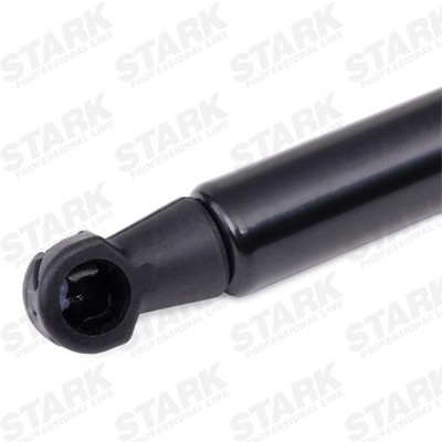 Amortyzator Pokrywy Bagażnika Stark SKGS-0221104 SKGS-0221104 - foto 4