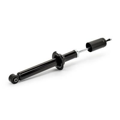 Amortyzator RIDEX 854S1194 854S1194 - foto 8